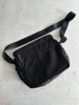 Porter Yoshida & Co. Heat Crossbody / Shoulder Bag (One Size)