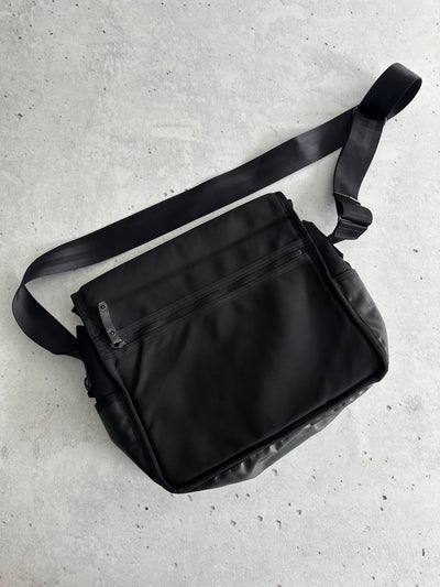 Porter Yoshida & Co. Heat Crossbody / Shoulder Bag (One Size)