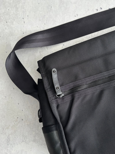 Porter Yoshida & Co. Heat Crossbody / Shoulder Bag (One Size)