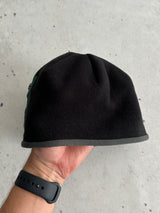 Vintage Arc'teryx Polartec Fleece Beanie (One Size)