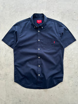 Supreme Pocket Shirt (M)