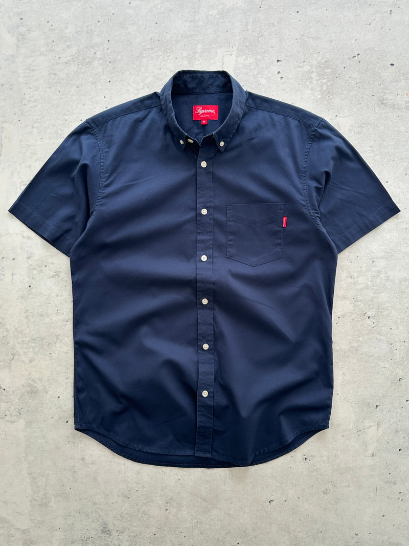 Supreme Pocket Shirt (M)
