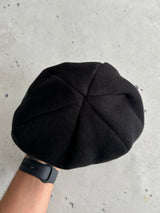 Vintage Arc'teryx Polartec Fleece Beanie (One Size)