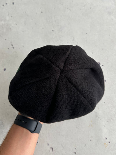 Vintage Arc'teryx Polartec Fleece Beanie (One Size)