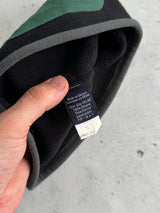 Vintage Arc'teryx Polartec Fleece Beanie (One Size)