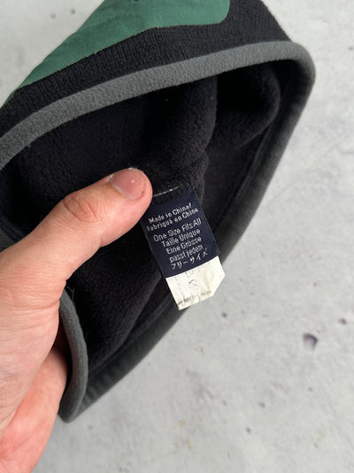 Vintage Arc'teryx Polartec Fleece Beanie (One Size)