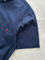 Supreme Pocket Shirt (M)