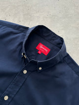 Supreme Pocket Shirt (M)