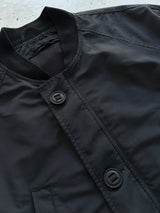 Canada Goose Faber Zip Up Bomber Jacket (S/M)