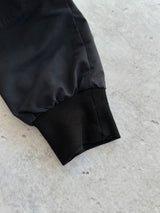 Canada Goose Faber Zip Up Bomber Jacket (S/M)