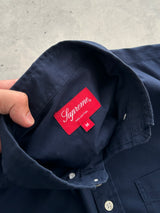 Supreme Pocket Shirt (M)