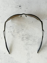 Oakley Halfwire 2.0 Sunglasses (One Size)