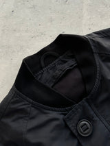 Canada Goose Faber Zip Up Bomber Jacket (S/M)