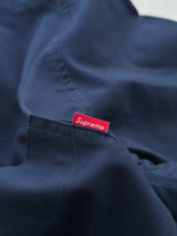 Supreme Pocket Shirt (M)