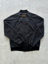 Canada Goose Faber Zip Up Bomber Jacket (S/M)