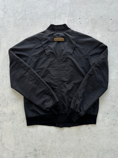 Canada Goose Faber Zip Up Bomber Jacket (S/M)
