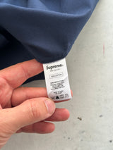 Supreme Pocket Shirt (M)