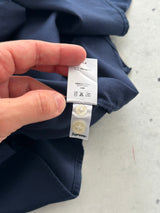 Supreme Pocket Shirt (M)