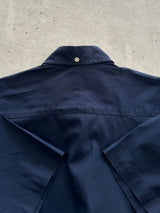 Supreme Pocket Shirt (M)