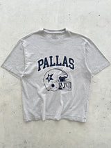 SS/24 Palace 'Pallas' T Shirt (M)
