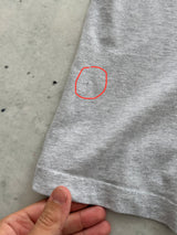 SS/24 Palace 'Pallas' T Shirt (M)