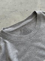 SS/24 Palace 'Pallas' T Shirt (M)