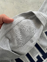 SS/24 Palace 'Pallas' T Shirt (M)