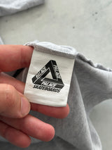 SS/24 Palace 'Pallas' T Shirt (M)