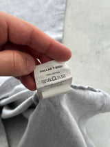 SS/24 Palace 'Pallas' T Shirt (M)