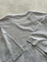 SS/24 Palace 'Pallas' T Shirt (M)