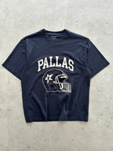 SS/24 Palace 'Pallas' T Shirt (M)