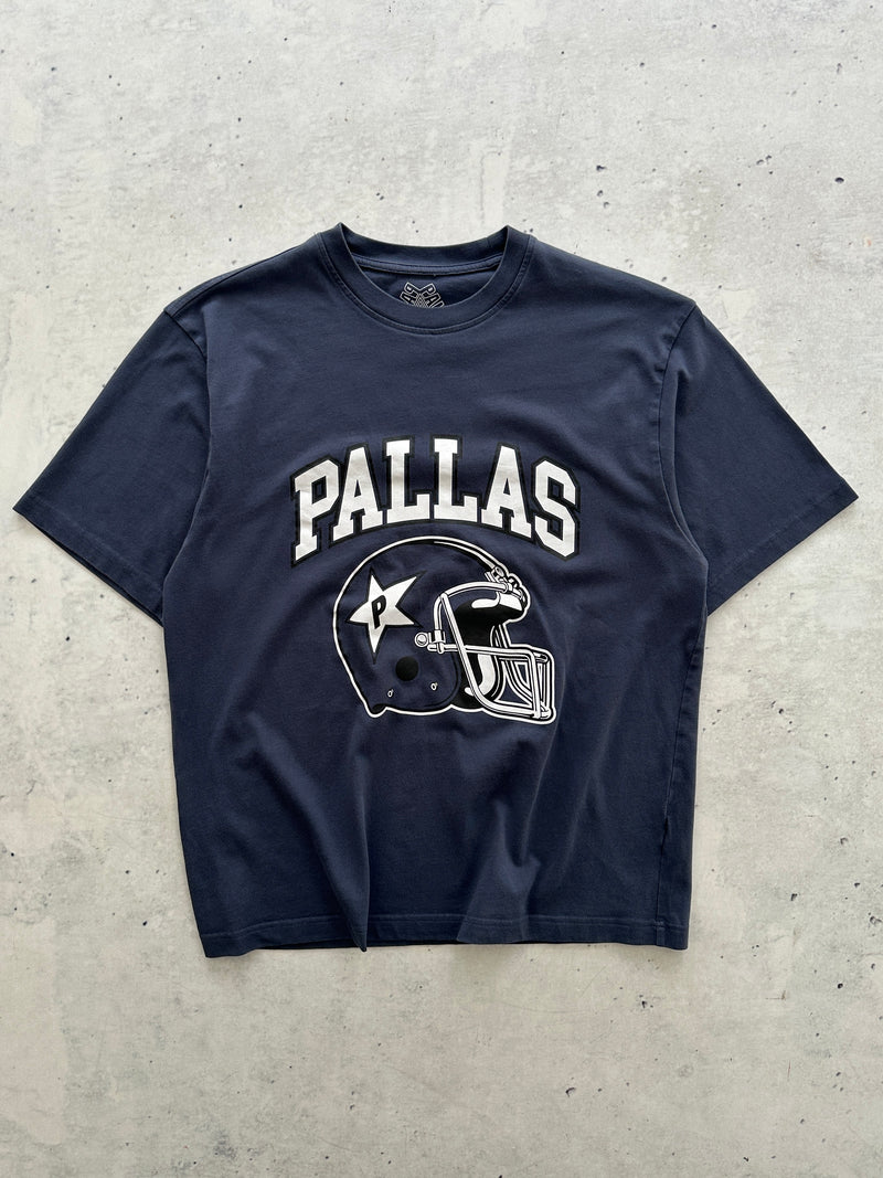 SS/24 Palace 'Pallas' T Shirt (M)