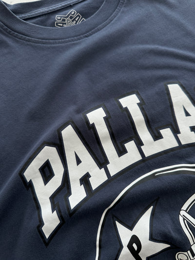 SS/24 Palace 'Pallas' T Shirt (M)