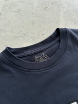 SS/24 Palace 'Pallas' T Shirt (M)