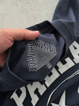 SS/24 Palace 'Pallas' T Shirt (M)
