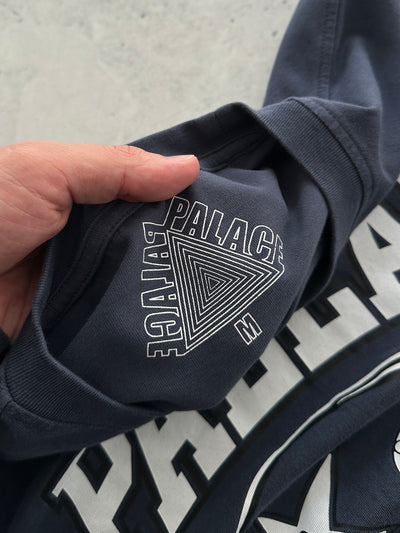 SS/24 Palace 'Pallas' T Shirt (M)