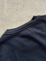 SS/24 Palace 'Pallas' T Shirt (M)
