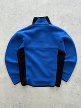 90's Nike ACG Two Tone Pullover Fleece (S)