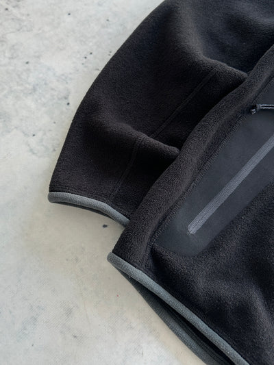 Arc'teryx Covert Polartec Zip Up Fleece (S)