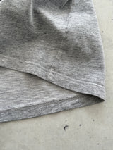 SS/19 Supreme Heavyweight Pocket T Shirt (M)