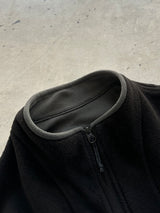 Arc'teryx Covert Polartec Zip Up Fleece (S)