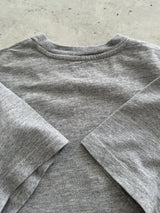 SS/19 Supreme Heavyweight Pocket T Shirt (M)