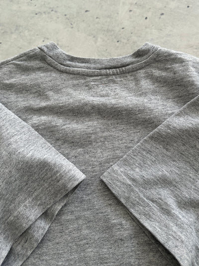 SS/19 Supreme Heavyweight Pocket T Shirt (M)