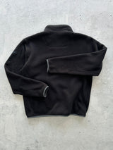 Arc'teryx Covert Polartec Zip Up Fleece (S)