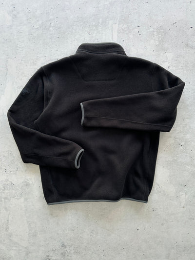 Arc'teryx Covert Polartec Zip Up Fleece (S)