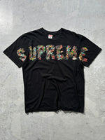 Supreme Toy Pile T Shirt (M)