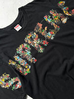 Supreme Toy Pile T Shirt (M)