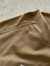 Nike ACG Dri-Fit UV Multi Pocket Long Sleeve Shirt (M)