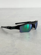 Oakley Flak Sunglasses (One Size)