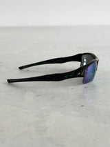 Oakley Flak Sunglasses (One Size)